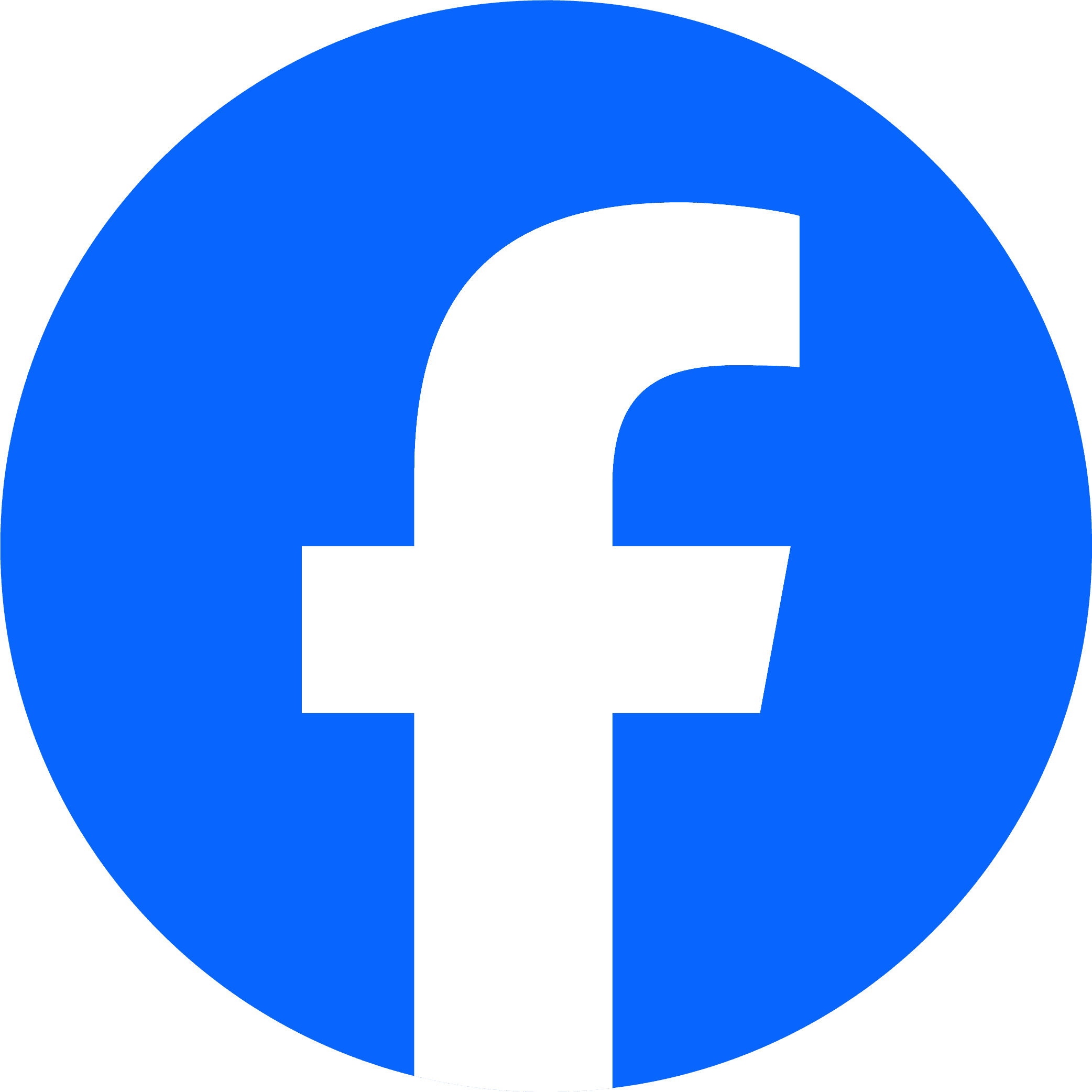 Facebook Lead Ads